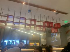 -牛焱·贵州黄牛肉火锅(城西银泰店)