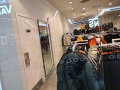 -C&A(新田360广场店)