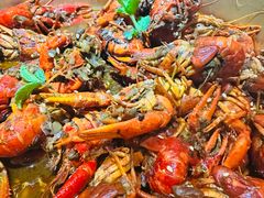 -自由港KTV(王子公主金平店)