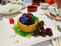 -知味观(湖滨店)