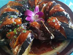 -老城味道·传统天津菜(杨柳青店)