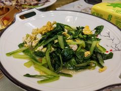-金谷园饺子·烧烤(人大总店)