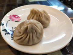 -锡兴记(紫荆花路店)