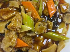 -丰裕(武夷路店)