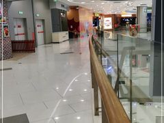 -凯德广场(西城店)
