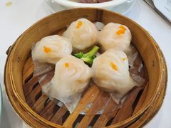 -和乐喜点(宝岗大道店)