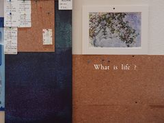 -Radar Coffee(思南路店)