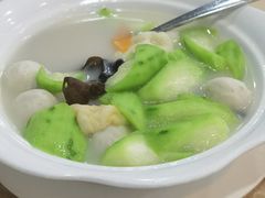 -蛇平饭店(明园路店)
