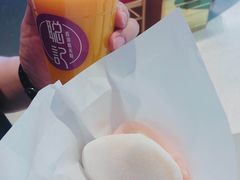 -聪记香港糯米糍(天虹店)