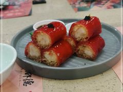 -点都德(北京路贰店)