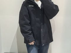 -盐城大有境(解放南路店)
