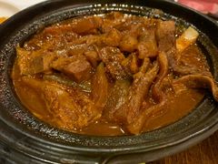 -小南国(金沙江路店)