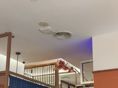 -沼津港精致料理·寿喜烧·烧鸟(青浦宝龙广场日料榜单店)