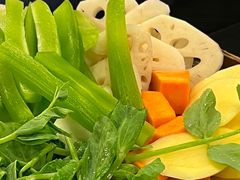 -酒友老火锅(渝中店)