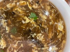 -宋都禾源·灌汤包子(汉兴路直营店)