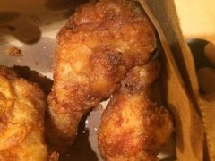 -Kyochon1991校村(共和路店)