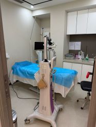 -联合丽格·张菡丽格医疗美容