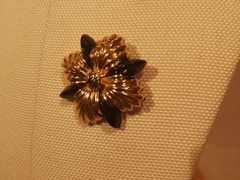 -路易·威登(香榭丽舍大道店)