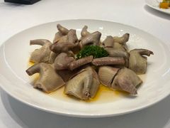 -冶春茶社(官园桥店)