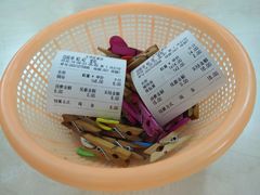 -玉华饮食店(茅台路店)