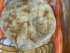 -三米粥铺(中春路店)