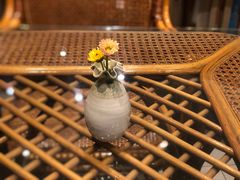 -胥城奥灶面·面之府(书香世家月亮湾酒店)