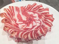 -聚宝源(牛街创始店)