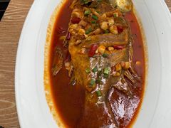 -同庆楼(花园店)