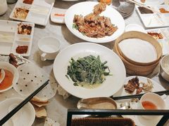 -城南往事(滨江世茂店)