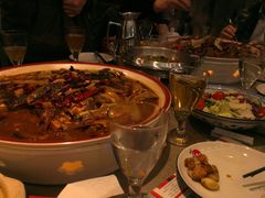 -旺顺阁鱼头泡饼(小红门店)