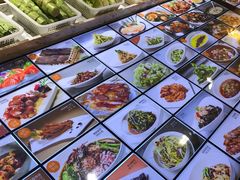 -徐记海鲜·宴会(大唐西市|丰庆店)