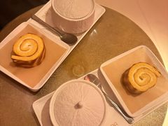 -舒小悦·舒养SPA·古法推拿(光环中心店)