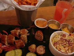 -悠航SLOWBOAT(三里屯店)