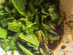 -国强牛肉(洋河总店)