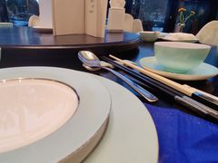 -翠湖轩中餐厅(昆明翠湖宾馆店)