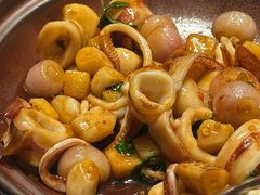-三利音·东方司宴(外滩店)
