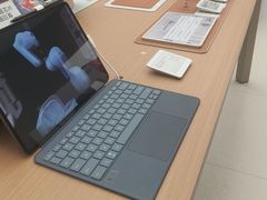 -万达广场(巴南店)