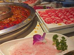 -之了火锅(公园街店)