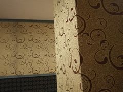 -家富足道·SPA·影院式(解放碑碑中心店)