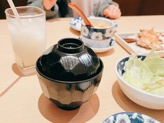 -小山日本料理(太古汇店)