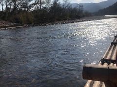 -楠溪江风景名胜区