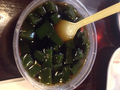 iphone_upload_pic-汪一挑馄饨(老街店)