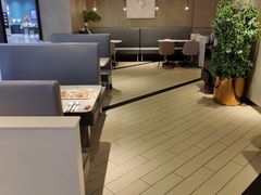 -必胜客(印象城店)