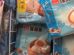 -AEON永旺(东方宝泰店)