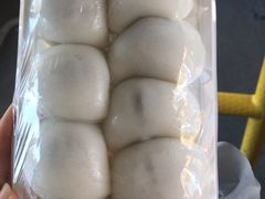 -南大门韩国米糕(公滨路店)