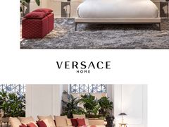 -剪刀石头布家居广场