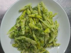 笋子烧鸡-谌家院子