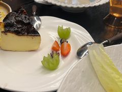 -BRAVO·布瓦屋西餐