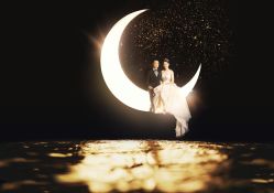 点击看大图 -THE QUEEN(北京店)