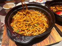 -得意啫·广东啫啫煲(前海HOP店)